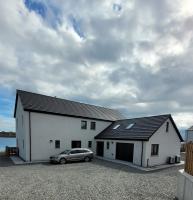 VitaVer - Bed and Breakfast Burray Village