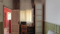 Petite Chambre Double