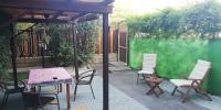 B&B Crotone - Residenza Anna Maria - Bed and Breakfast Crotone