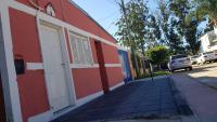 Monoambiente Blanca - B&B