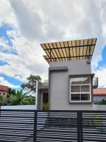 Serenity Home near Ayala Malls Serin - B&B Tagaytay