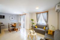 B&B Monterrey - Estrena casa a minutos del aeropuerto - Bed and Breakfast Monterrey