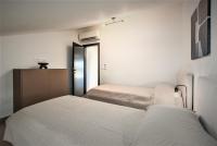 Appartamento con Vista Mare