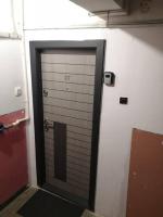 Cozy Modern Apartment Km 0 Craiova - B&B