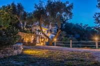 Kanoni Beach Apartments - B&B