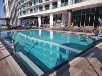 Luxury Ocean Escape by Cielo Stays - Bed and Breakfast