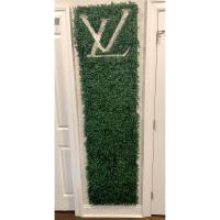 Beautiful Canton Home w/rooftop deck +Private parking - B&B Baltimore