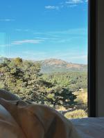 Casa Otea - B&B Ávila