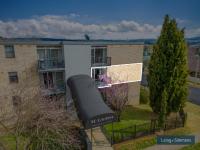 TC GARDENS 12 - B&B Armidale