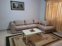 Brayan guest house - Chambres d'hôtes Pogradec