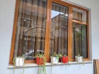 Brayan guest house - B&B Pogradec
