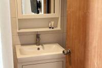 Casa Carmen Culebra- Gibraltar - Chambres d’hôtes Culebra