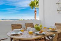 Beautiful 3 Bed Stylish & Cozy Apartment - Susanna Suite - B&B Mijas