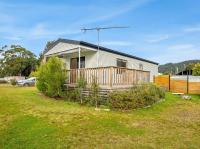 Beach Cottage - Port Arthur - B&B