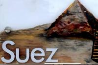 Casa Carmen Culebra- Suez - Bed and Breakfast
