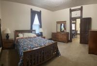 B&B Dover - Dover Historic Building 1Bed w/Hot Tub 1st floor - Bed and Breakfast Dover