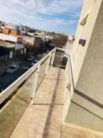 Departamento Tandil Lugar soñado - B&B Tandil