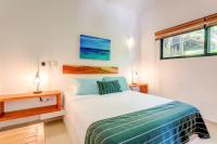 Appartamento con 1 Camera da Letto e Terrazza