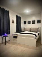 Rota- Casa Carmen Culebra - B&B