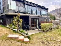 Garden Of Eden - B&B