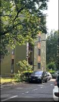 The Green Spot - Milano - B&B Milan