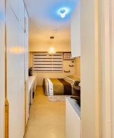 Apartamento Estudio