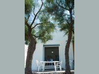 Casa Celeste - B&B Marina di Mancaversa