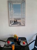 Bertel 5 - Chambres d’hôtes Wernigerode