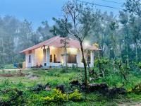 B&B Somvārpet - Sinchana home stay, Coorg Stay, weekend villa, estate stay, guest house - Bed and Breakfast Somvārpet