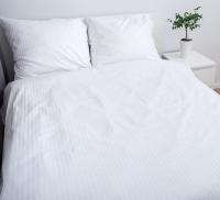 Budget Double Room (8)