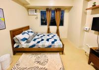 * * *N Affordable Urban Luxury - B&B Iloilo