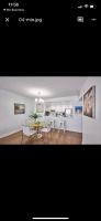 B&B Miami Beach - Apartments TVG Miami by the ocean ! - Bed and Breakfast Miami Beach