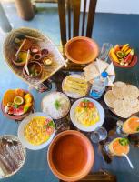 Little Paradise Homestay - close to Wonders of Ella - B&B Ella Town
