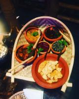 Little Paradise Homestay - close to Wonders of Ella - B&B Ella Town