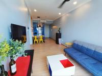 The Wave Residence by Jeffery Lam Home Management - B&B Malaca