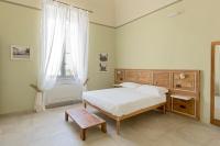 Appartement met Terras