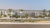 Azha ain sokhna luxury chalet - families only - 155sqm special weekly monthly rates - B&B