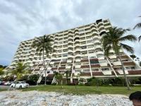 The Regency Tanjung Tuan Beach Resort Port Dickson - Bed and Breakfast