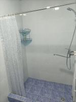 Budget Zweibettzimmer