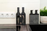Charming apartments in the heart of Lviv - Chambres d'hôtes Lviv