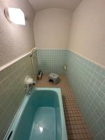 奈良公園徒歩15分古民家リノベーション貸切一軒家 Guest House奈良紀寺 - B&B Nara