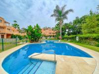 Dunas Beach Terrace - B&B Marbella