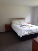 Tui Haven - B&B