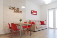 Casa Pisacane - B&B Maiori