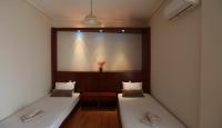 Cozy Stay - B&B