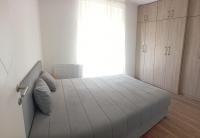 Appartement met 1 Slaapkamer