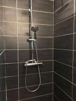 Huis met 2 Slaapkamers