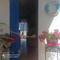 HAIKU HOME - Chambres d’hôtes