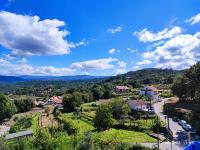 Mondariz Donde el Agua es Vida - B&B Mondariz