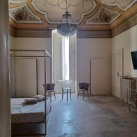 Don Goffredo - Bed and Breakfast Monopoli